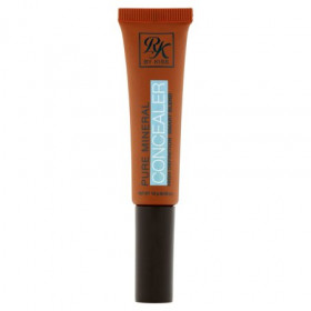 Ruby Kisses Pure Mineral Concealer  Ruby Kisses Pure Mineral Concealer